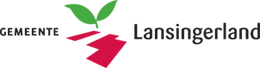 Lanseringerland 